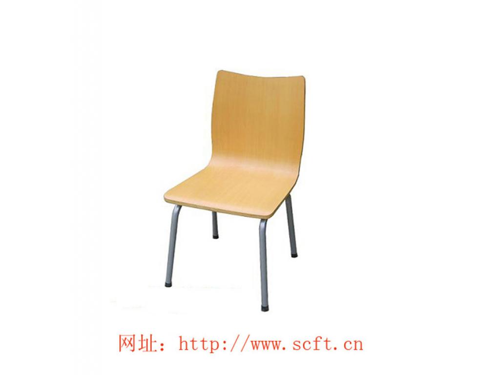 活动餐椅ft-001