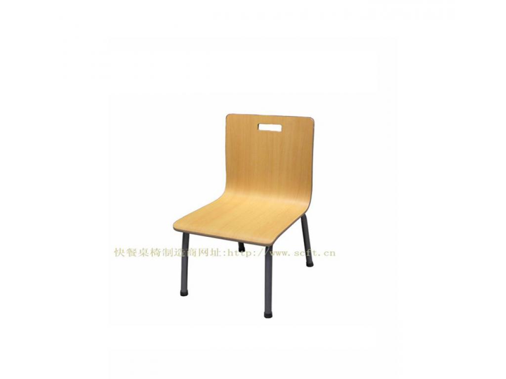 活动餐椅ft-004