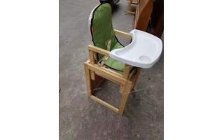 餐厅婴儿椅子rty-001