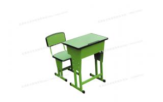 中小学生校用家用培训班辅导班专用课桌椅课桌椅ftkzy-003