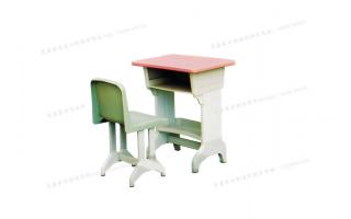 课桌椅塑料课桌椅板式课桌椅ftkzy-040