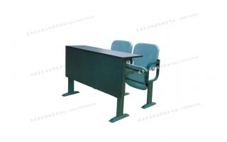 小学生课桌椅学校教室辅导班家用学习课桌椅ftkzy2-027