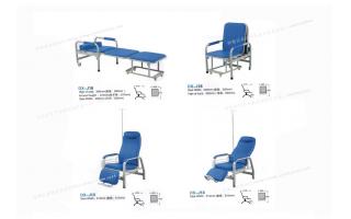 陪护椅单人床椅子输液椅单人椅子tdx-j18-dx-j18-dx-j13-dx-j13