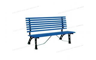 公园条凳 休闲凳子 铸铁公园凳 铸铝公园长条凳 铁艺公园排椅...