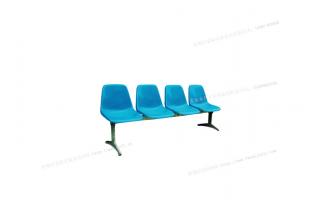 加固新品长凳子休息排椅ftpy-033