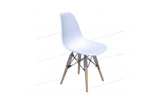 活动餐椅ft-022